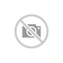 V35 - Sideveskesett Monokey® SIDE Tech – med deksel sort uni / Maks. belastning 10 kg