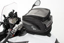 BMW S 1000 XR [2015-2019] - Tanking Basic Inkludert motpart Tank Sac-2