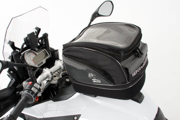 BMW S 1000 XR [2015-2019] - Tanking Basic Inkludert motpart Tank Sac - 0