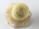 BMW F 650 CS Scarver [2001] - Tank ventilasjon-3