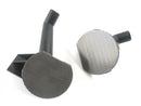 BMW R 1100 S [2001] - Oil Sieve Set Couple-4