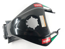Aprilia RS4 125 TW [2014] - Tankkledning-3