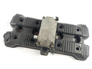Suzuki GSX -R 750W GR7BA - Ventil lokk-1