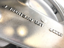 Honda ST 1100 SC26 Pan European [1990] - Forhjulskran og bremseskiver-4