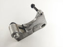 Triumph Daytona 955i T595N [2002] - Bremseankersankerplate-2