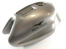 Moto Guzzi V11 Tenni [2001] - Tank bensintank-3