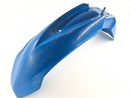 Husaberg Fe 501 [2002] - Finging Fender Blue-3