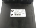 BMW R 1200 R K27 [2007] - Kontrollenhet-4