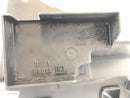 Beta RR 125 [2018] - Luftfilterboks øvre del av batterietaket-3