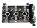 Triumph Speed ​​Triple T509 [1997] - Sylinder-2