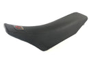 KTM 520 EXC [2001] - Setebenk-1