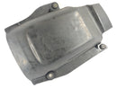 Yamaha XJ 900 F 58L [1985] - Bakre underbreak Splash Protection-5