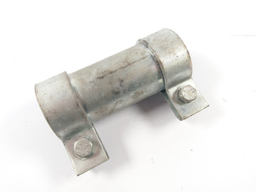 Yamaha Rd 250 350 - Type 351 352 - Tilkoblingsrør
