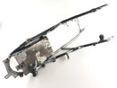 Yamaha TT 600 R DJ01 [2000] - Bakre ramme-4