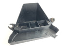 BMW F 650 GS R13 [2000] - Aggregatholder-1