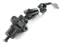 Yamaha XT 1200 Z Super Tenere DP01 [2012] - SIDE STAND SWITCH SIKKERHETSBYKKELSE-2