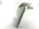 KTM 500 GS [Rotax] - Fender foran-1