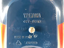 Yamaha TT 600 E 4GV [1996] - Tank bensintank-3