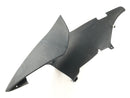 Kan på Spyder SM5 [2009] - kledning på nedre side til høyre-1