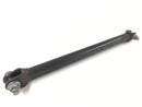 Yamaha V -max 1200 2en [1997] - Anchor Strut Strut-3