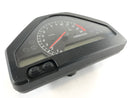 Honda CBR 1000 RR SC57 [2006] - Tacho cockpit-1