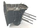 Moto Guzzi V11 [2001] - Motorhus tomme boliger-7