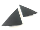 BMW M 535i E28 [1986] - Cover Mirror Couple-1