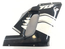 Yamaha YZF R6 RJ03 [2000] - Sidekledning øverst til høyre-1