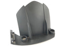 KTM Duke 690 A3 [2012] - Bakrehjulsdeksel Splash Protection-5