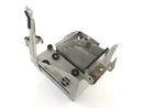 BMW K 1200 LT [2002] - Batterieier ABS -holder-4