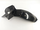 Husqvarna TE 449 A6 [2010] - Fendere-4