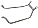 BMW F 650 GS R13 [2001] - koffertholder koffertbærer stags bagasje rack-1
