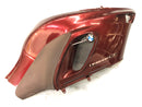 BMW K 1200 LT [2002] - Dekket sidedel til høyre-1