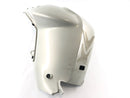 BMW K 1300 R [2010] - Tank Cladding Middle Part Tank Bensin Tank-3