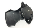 BMW F 650 GS R13 [2000] - Lisensplateinnehaver-4