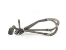 Triumph Daytona 955i T595 [1998] - Oil Lines Oilsteiling Line-2