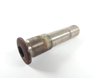 Honda VFR 750 F RC24 [1986] - Swing Axle Hollow Screw - 0