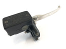 Suzuki Bandit GSF 650 S WVB5 [2005] - Håndbrems Pump Brems Pump foran-1