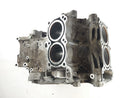 Honda VFR 800 FI RC46- Motorhuset tomme hus-2