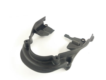 BMW R 1200 R K27 [2007] - Holder kledningsholder - 0