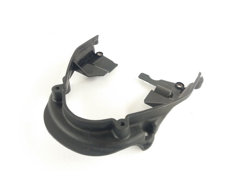 BMW R 1200 R K27 [2007] - Holder kledningsholder