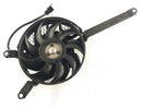 Kawasaki ZX -12R ZXT20A [2004] - Cooler Fan Fan Fan-1