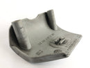 BMW F 650 GS R13 [2000] - Dekk dekorative blandinger bremsepumpe bak-3