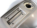 Moto Guzzi V11 Tenni [2001] - Tank bensintank-4