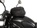 Honda CL 500 [2023-2025] - Tanking Basic Inkludert motstykke Tank Sac-13