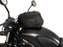 Honda CL 500 [2023-2025] - Tanking Basic Inkludert motstykke Tank Sac-9