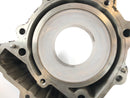 BMW F 650 GS R13 [2000] - Sylinder med stempler-2