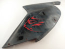 Aprilia Rs 125 MPB [1999] - Sidekledning-1