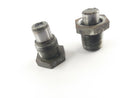 Suzuki inntrenger 1500 VL [2000] - Swinging Sockets-3