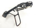 BMW R 1150 RT [2003] - Stand Side Stands with Spring-4
